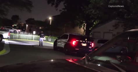 3 in custody after 2 teens injured in Hoffman Estates shooting