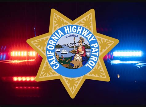 3 in custody following 5-year-old girl killed after shooting on I-880 in Fremont: CHP