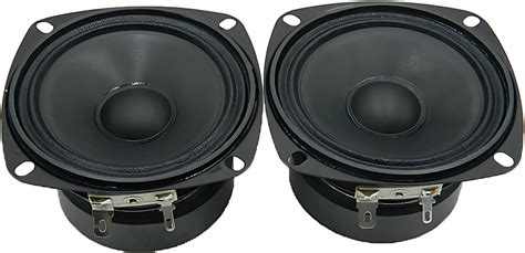 3 inch speaker. .  <a href=https://algaith.b2cdomain.in/6bx3/index.php...