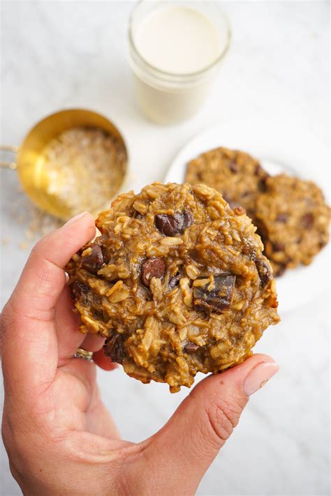 3 ingredient cookie. 3 Ingredient Cookies are so good! #baking #cookies #desserts 