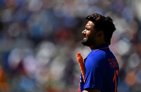 3 instances when Rishabh Pant got booed by the crowd