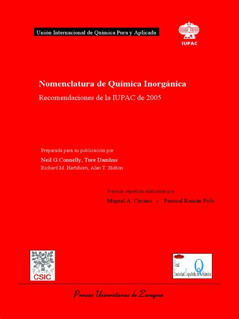 3 Iupac Libro Rojo 2005 Espaol 4