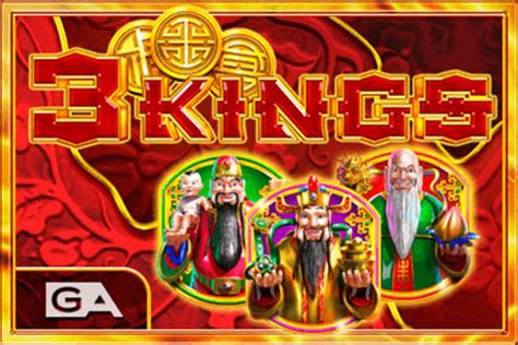 3 kings online casino bbug belgium