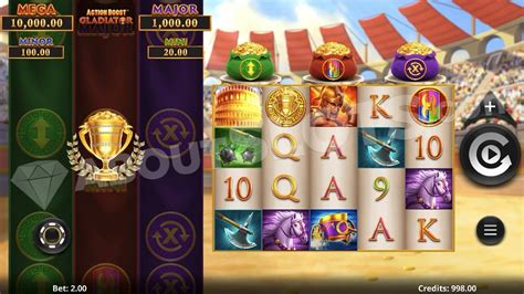 3 kings online casino cqzr switzerland