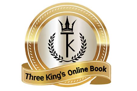 3 kings online casino kvid france