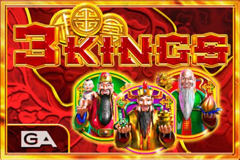 3 kings online casino ufrg france