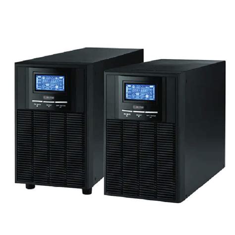 3 kva UPS & Güç Kaynağı n11. 