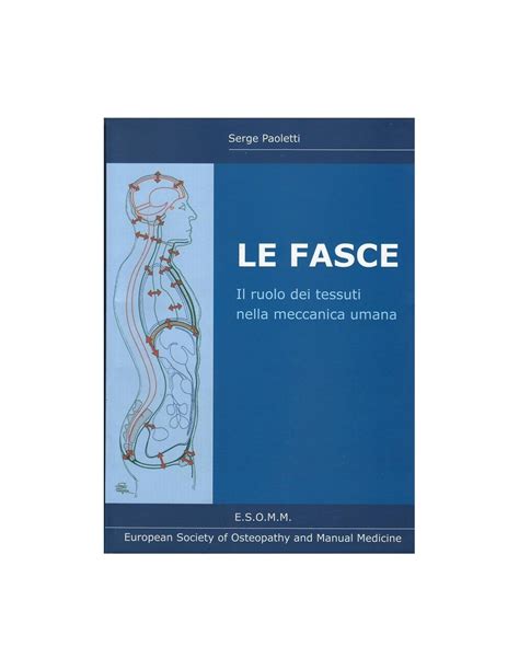 3 Le Fasce Paoletti