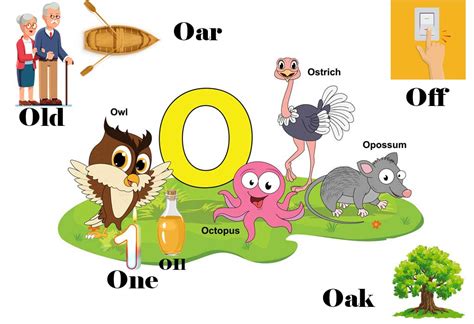3 Letter Words Starting With O Osmo 3 Letter Words Starting With O - 3 Letter Words Starting With O