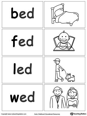3 Letter Words With T Wordtips 3 Letter Words Ending With T - 3 Letter Words Ending With T