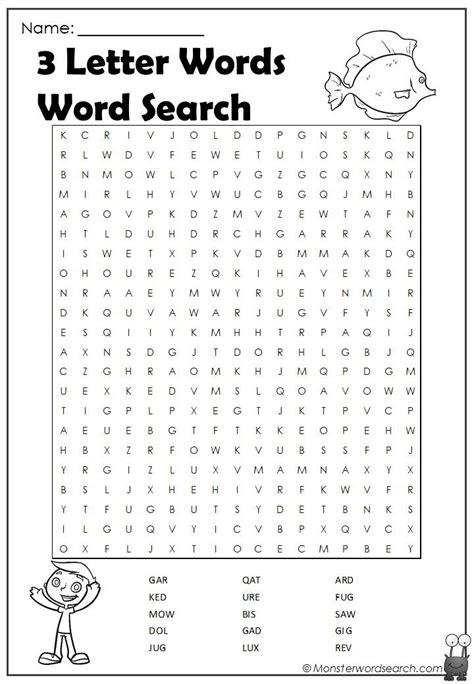 3 Letter Words Word Finder By Dictionary Com 3 Letter Qu Words - 3 Letter Qu Words