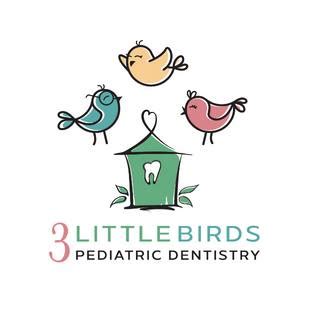 3 little birds pediatrics. Things To Know About 3 little birds pediatrics. 