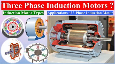 3 Main Types Of Induction Training