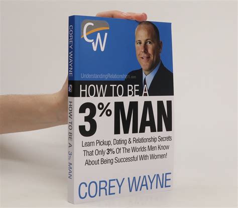 3 Man Book