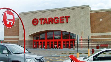 3 men charged in alleged ‘cash-only’ card scam at West St. Paul Target