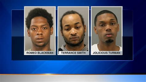 3 men indicted on racketeering charge in connection to Chicago street gang murder