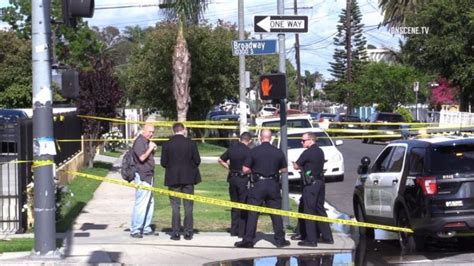 3 men shot, 1 critical in South Austin