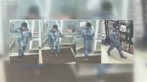 3 men wanted in armed robbery, sexual assault of woman in North York