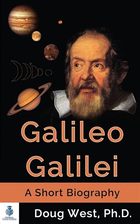 3 minute philosophy galileo biography