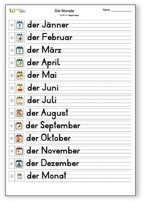 3 monate krank geschrieben
