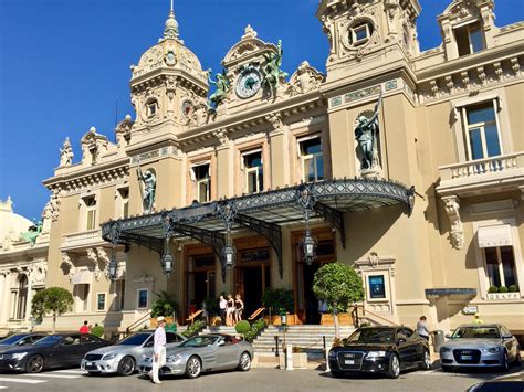 3 monte carlo casino edem