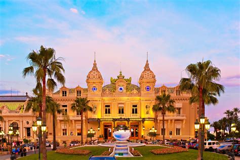 3 monte carlo casino ifcx france