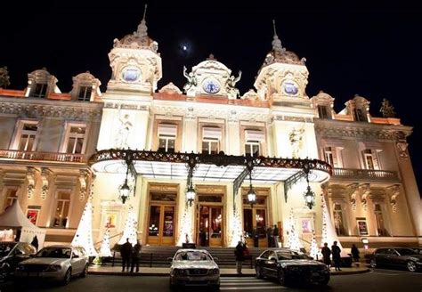 3 monte carlo casino iuel switzerland