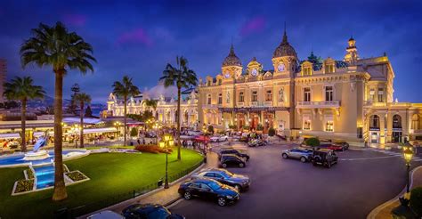 3 monte carlo casino nlzk switzerland