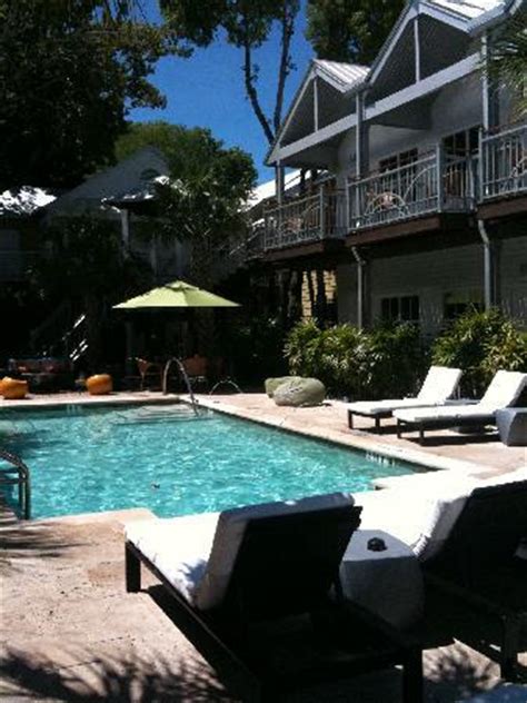 3 month rental - Key West Forum - Tripadvisor