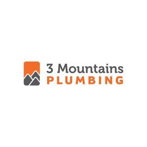3 mountains plumbing. Things To Know About 3 mountains plumbing. 