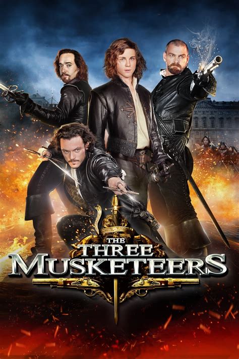3 musketeers 2011 sinhala subtitles