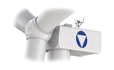 3 Mw Platform Vensys
