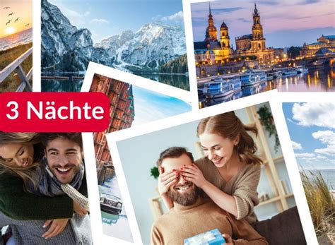 3 nächte berlin