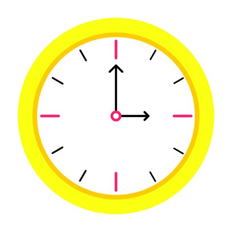 3 O Clock In The Morning