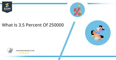 3 Of 250000