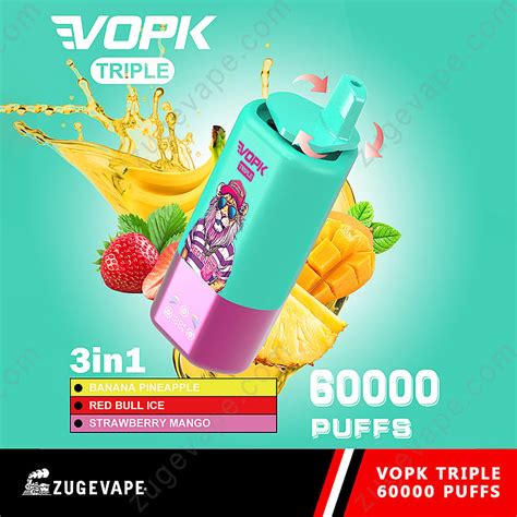 3 Of 60000