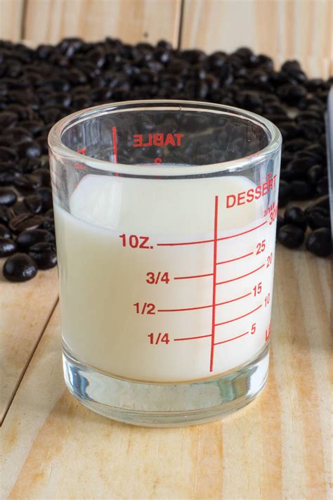 3 Oz To