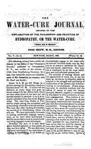 3 pages written 25 Mar 1848 by Hone Waitere, related to Waitara ...