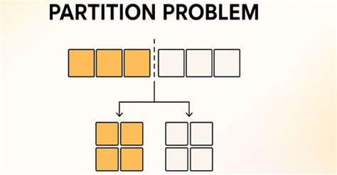 3 partition problem.  Jan 26, 2011 · This represents a solution to the 2-partition ...