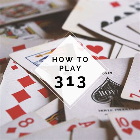 3 person card games. In the card game 31, each player has a hand of three cards, and the goal is to collect cards in a single suit to get as close as possible to a total of 31. The game is also called ... 