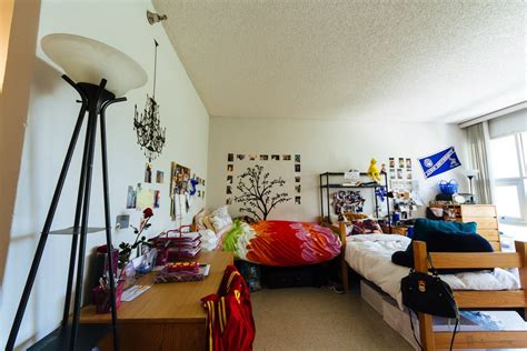 3 person dorm. Things To Know About 3 person dorm. 