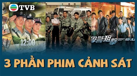 3 phần phim