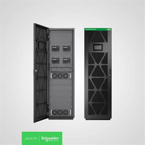3 Phase Ups 13 Kw 1 Hour