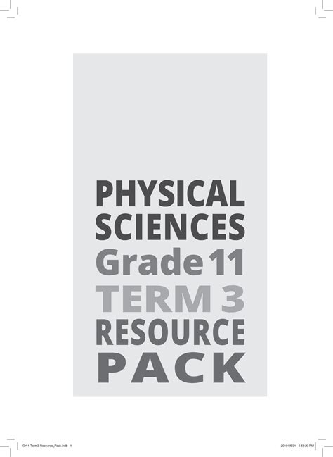 3 Physical Science Resources For Teaching Elementary School Elementary Physical Science - Elementary Physical Science