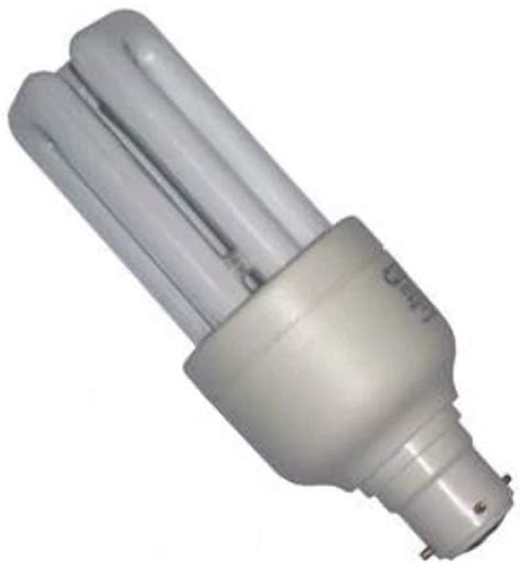 3 pin light bulb.  GE&rsquo;s 40 watt T12 kitchen and bath fluorescent ...