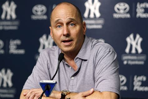 3 players GM Brian Cashman and the Yankees should target at the trade deadline