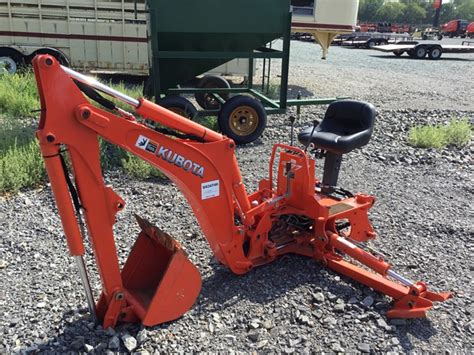 Used post hole digger - 3 point auger attachment for tractor. do NOT contact me with unsolicited services or offers. 