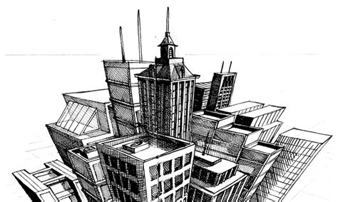 3 point perspective. Things To Know About 3 point perspective. 