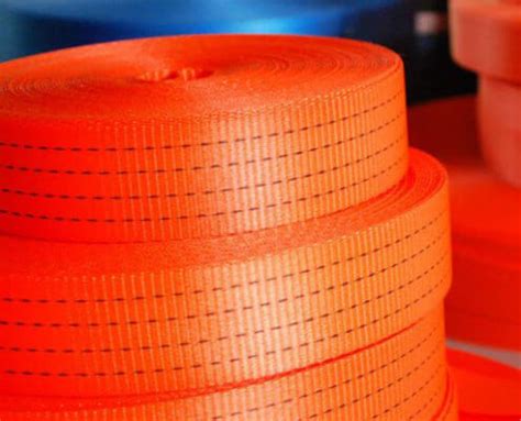 3 polyester webbing.  Shop high-quality 3 inch polyester webbing for various applications....