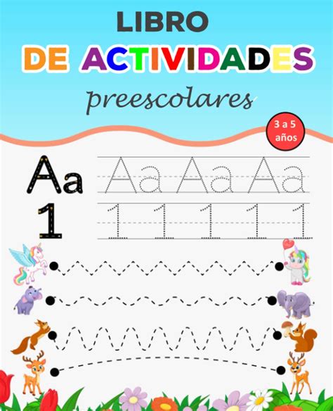 3 Preescolar